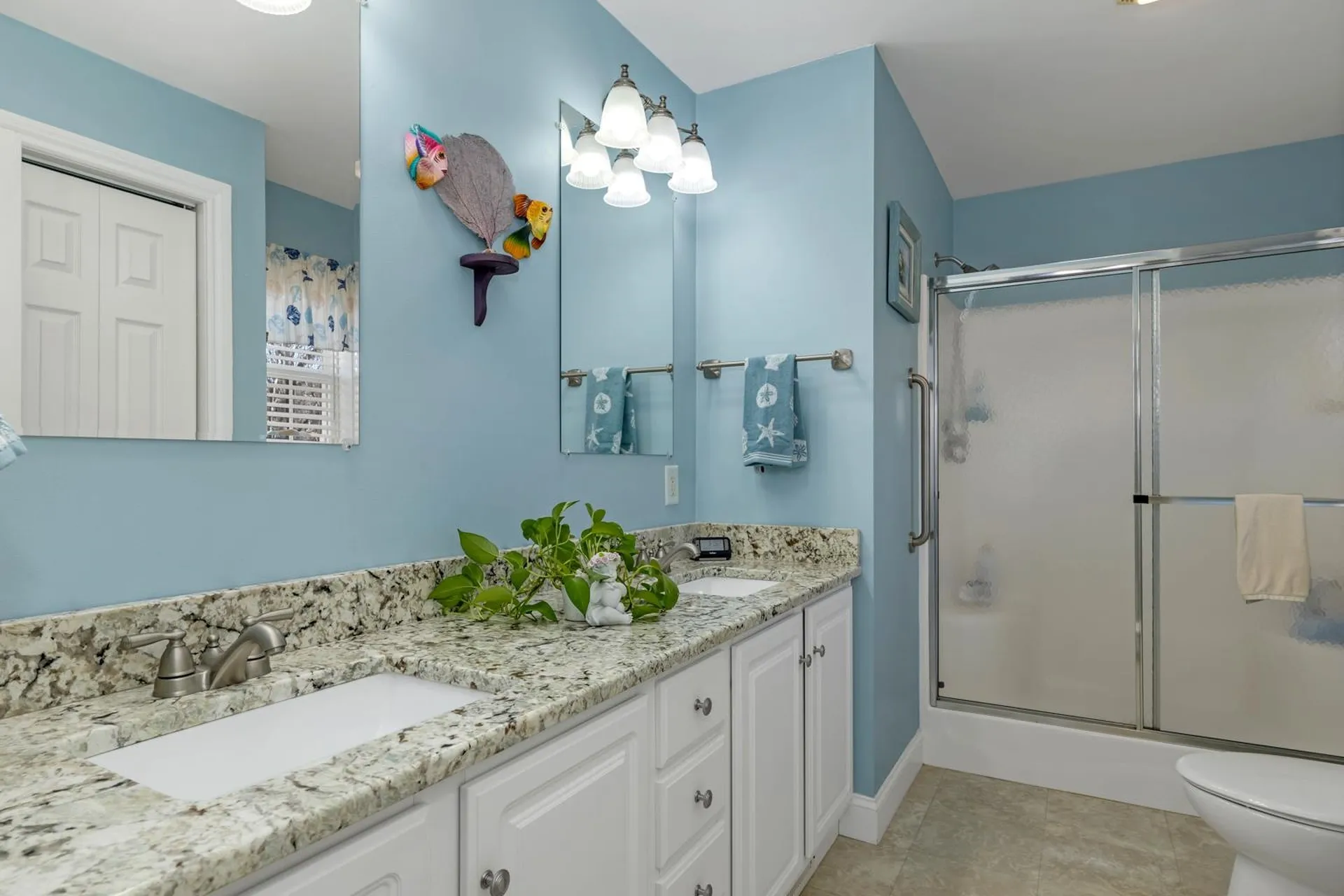 32 Ironwood Circle Hooksett NH 03106