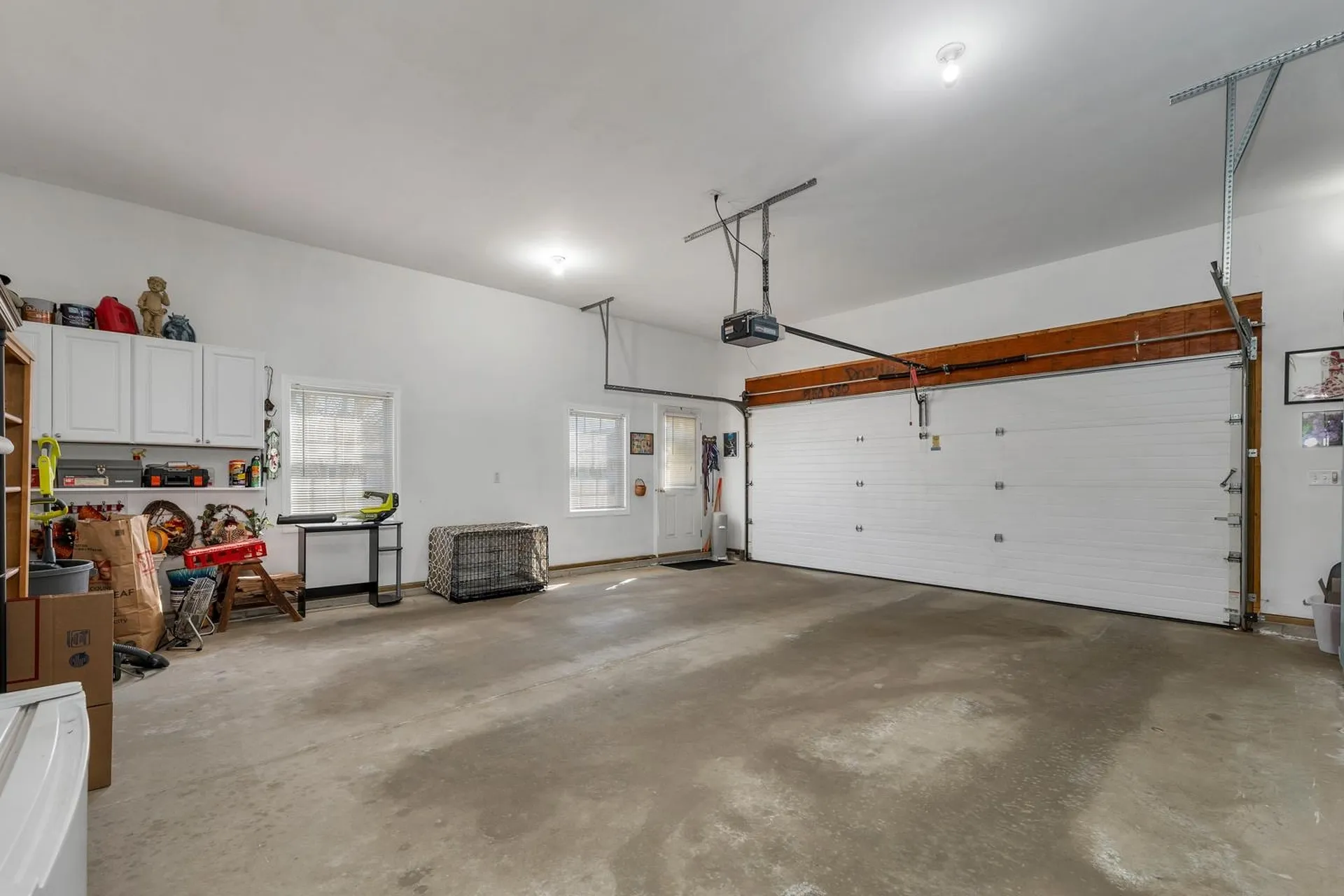 32 Ironwood Circle Hooksett NH 03106