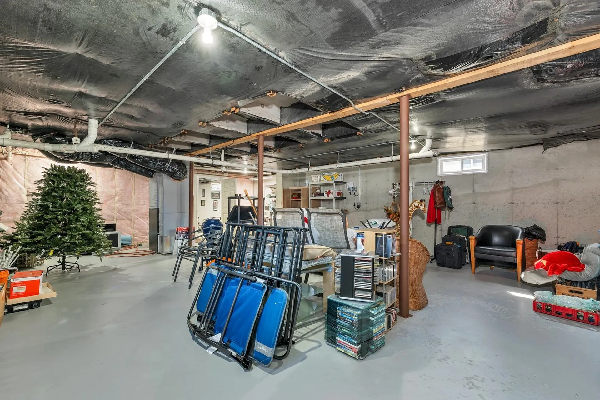 32 Ironwood Circle Hooksett NH 03106