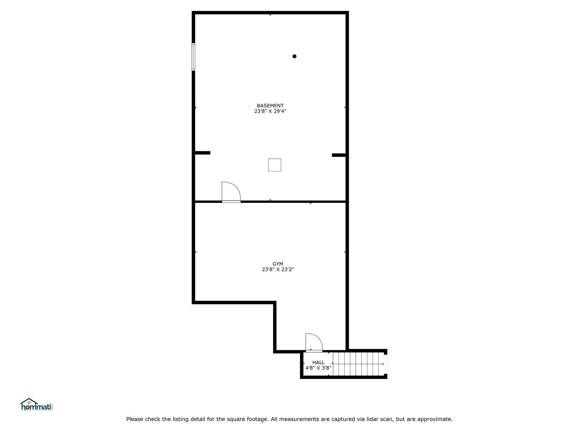 32 Ironwood Circle Hooksett NH 03106