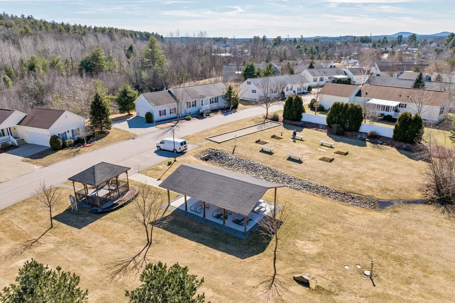 32 Ironwood Circle Hooksett NH 03106