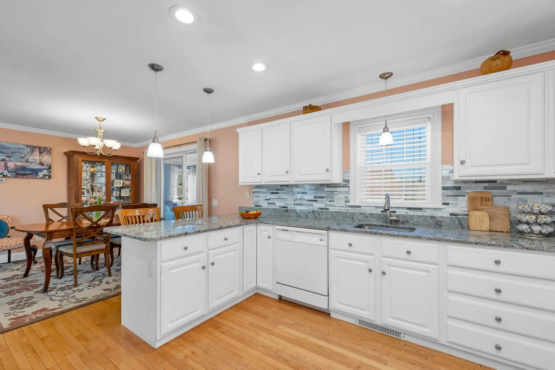32 Ironwood Circle Hooksett NH 03106