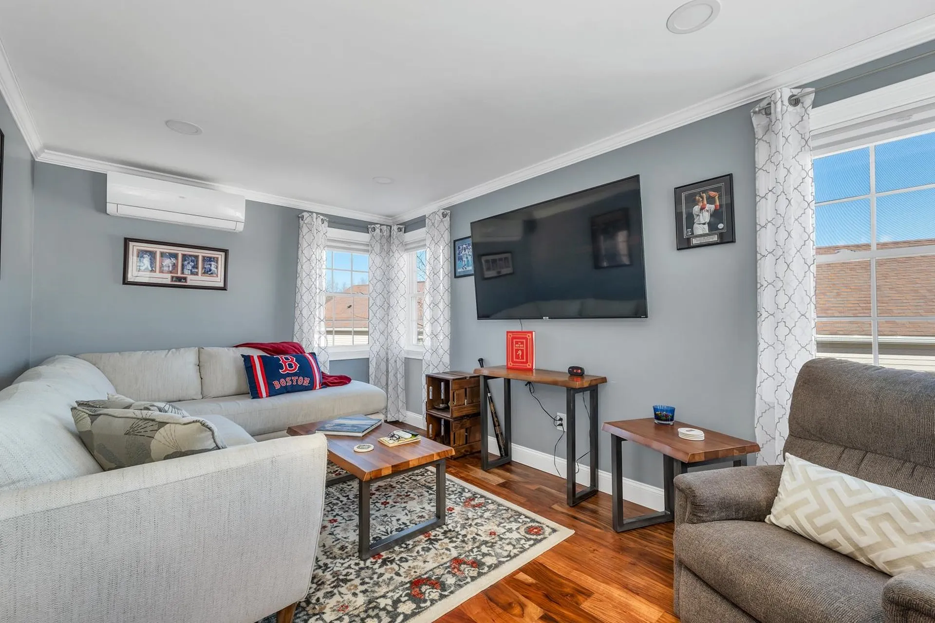 32 Ironwood Circle Hooksett NH 03106