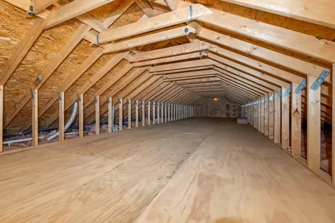32 Ironwood Circle Hooksett NH 03106