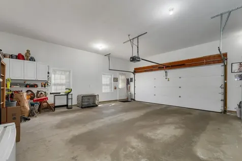 32 Ironwood Circle Hooksett NH 03106