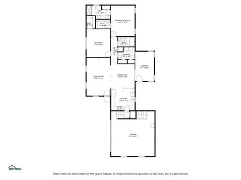 32 Ironwood Circle Hooksett NH 03106