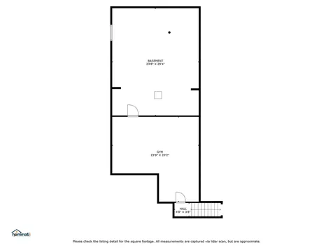 32 Ironwood Circle Hooksett NH 03106
