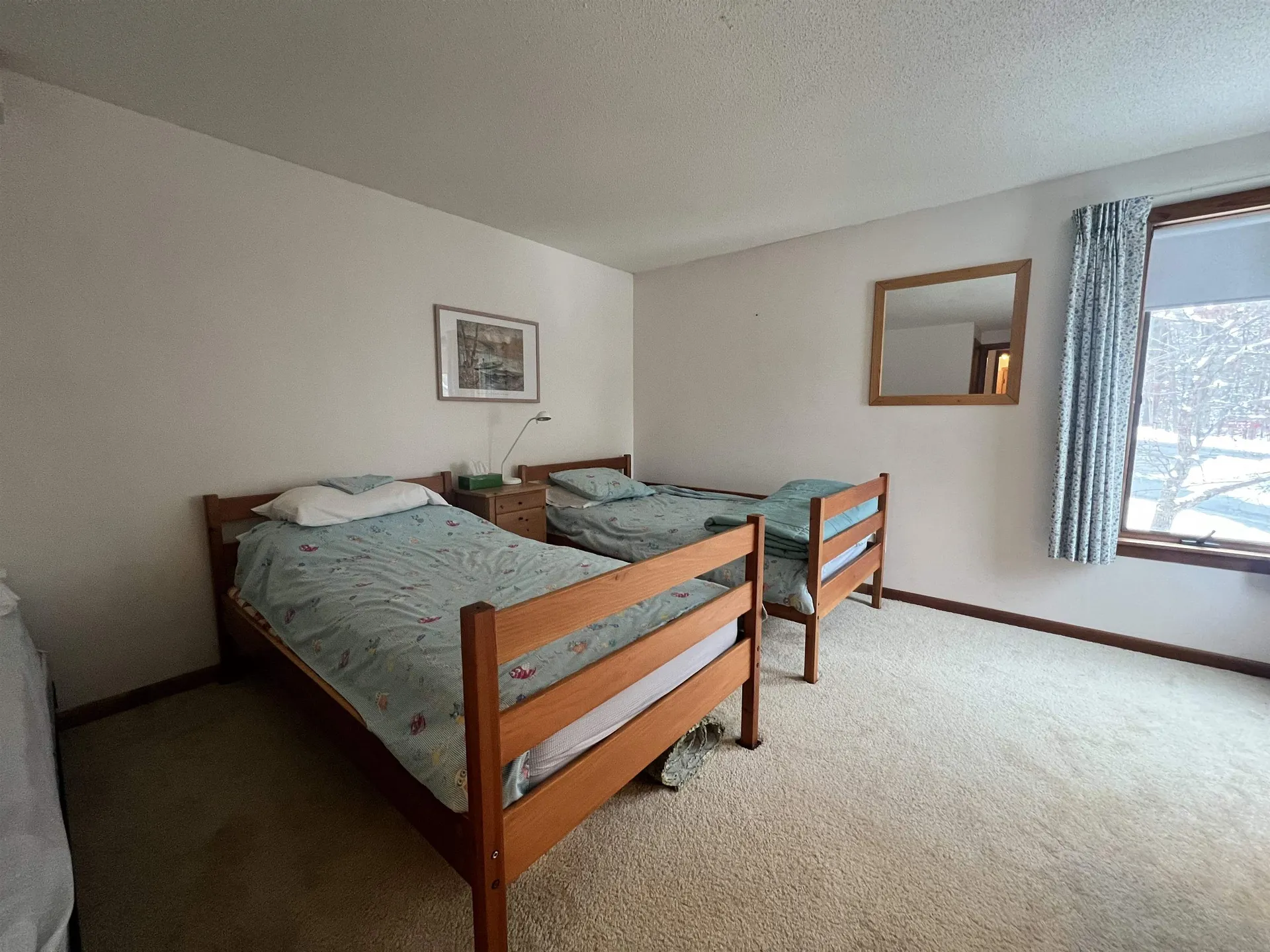 15 Niblick Lane Grantham NH 03753