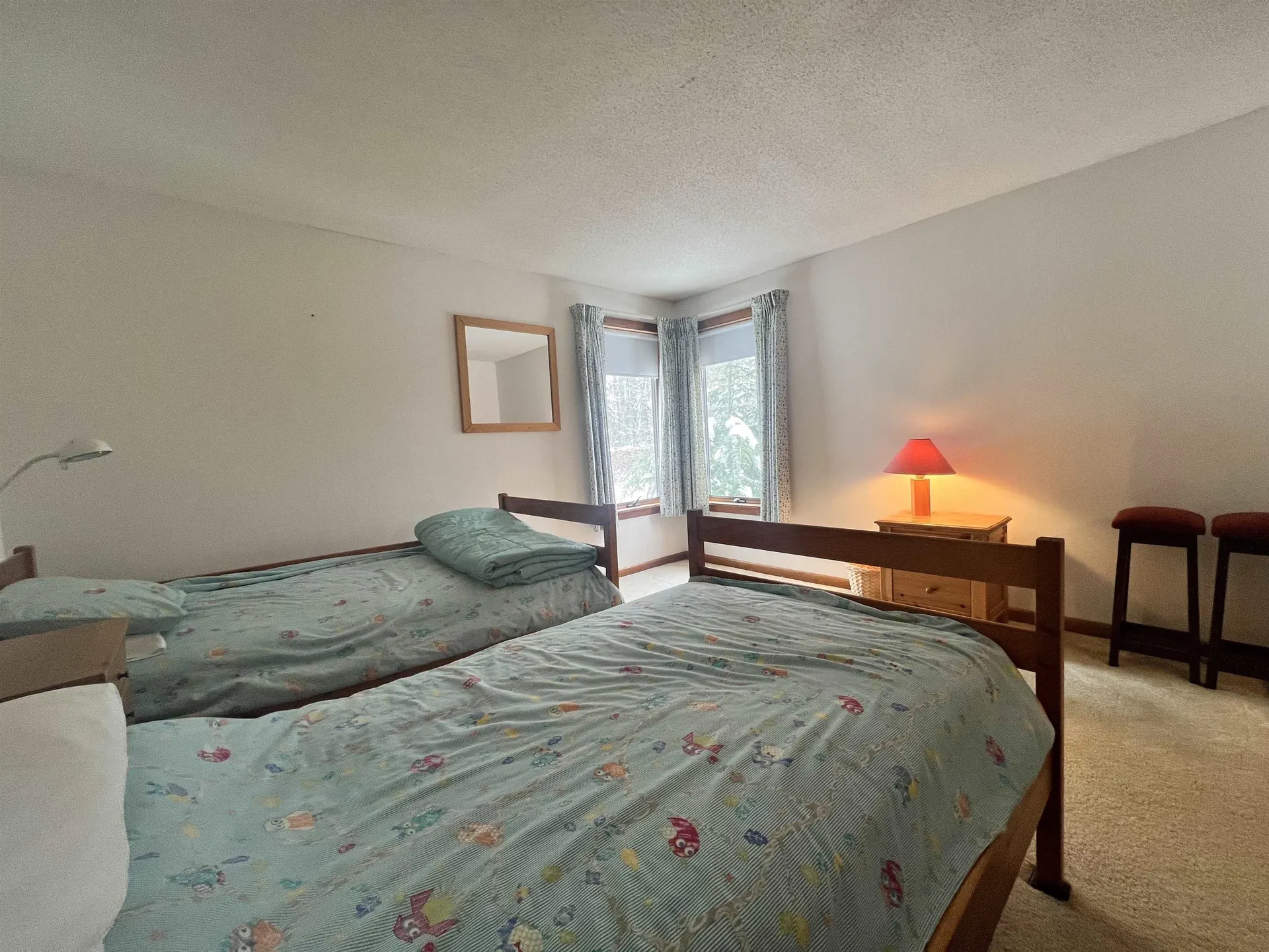 15 Niblick Lane Grantham NH 03753