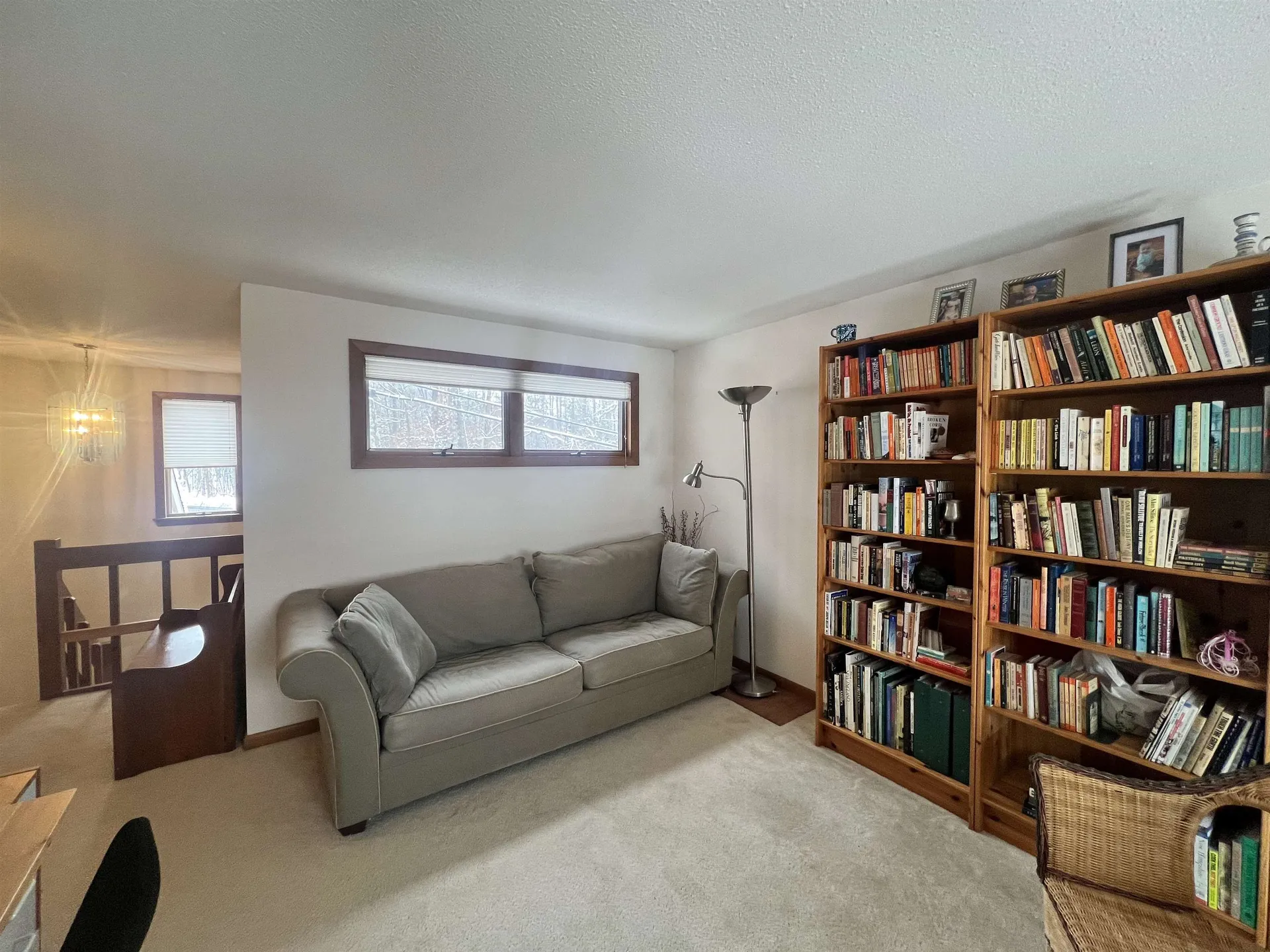 15 Niblick Lane Grantham NH 03753