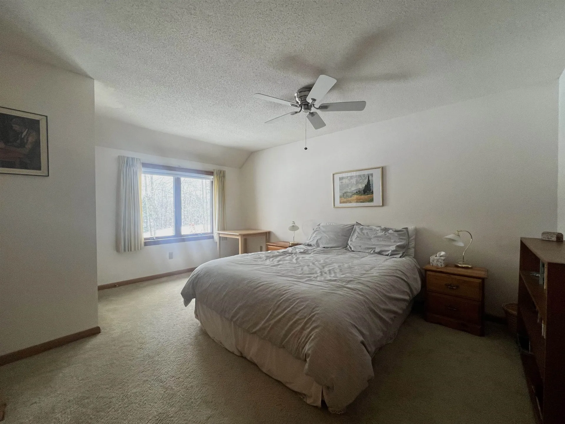 15 Niblick Lane Grantham NH 03753