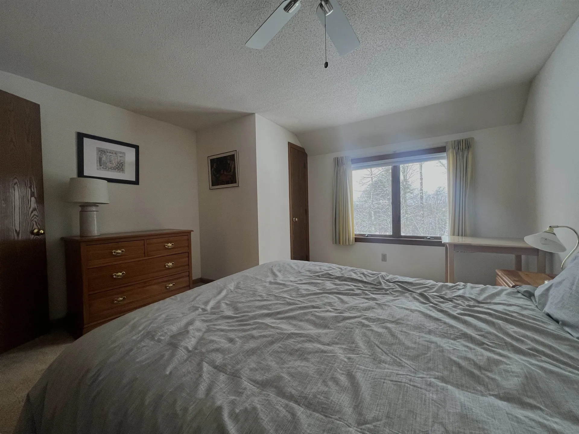 15 Niblick Lane Grantham NH 03753