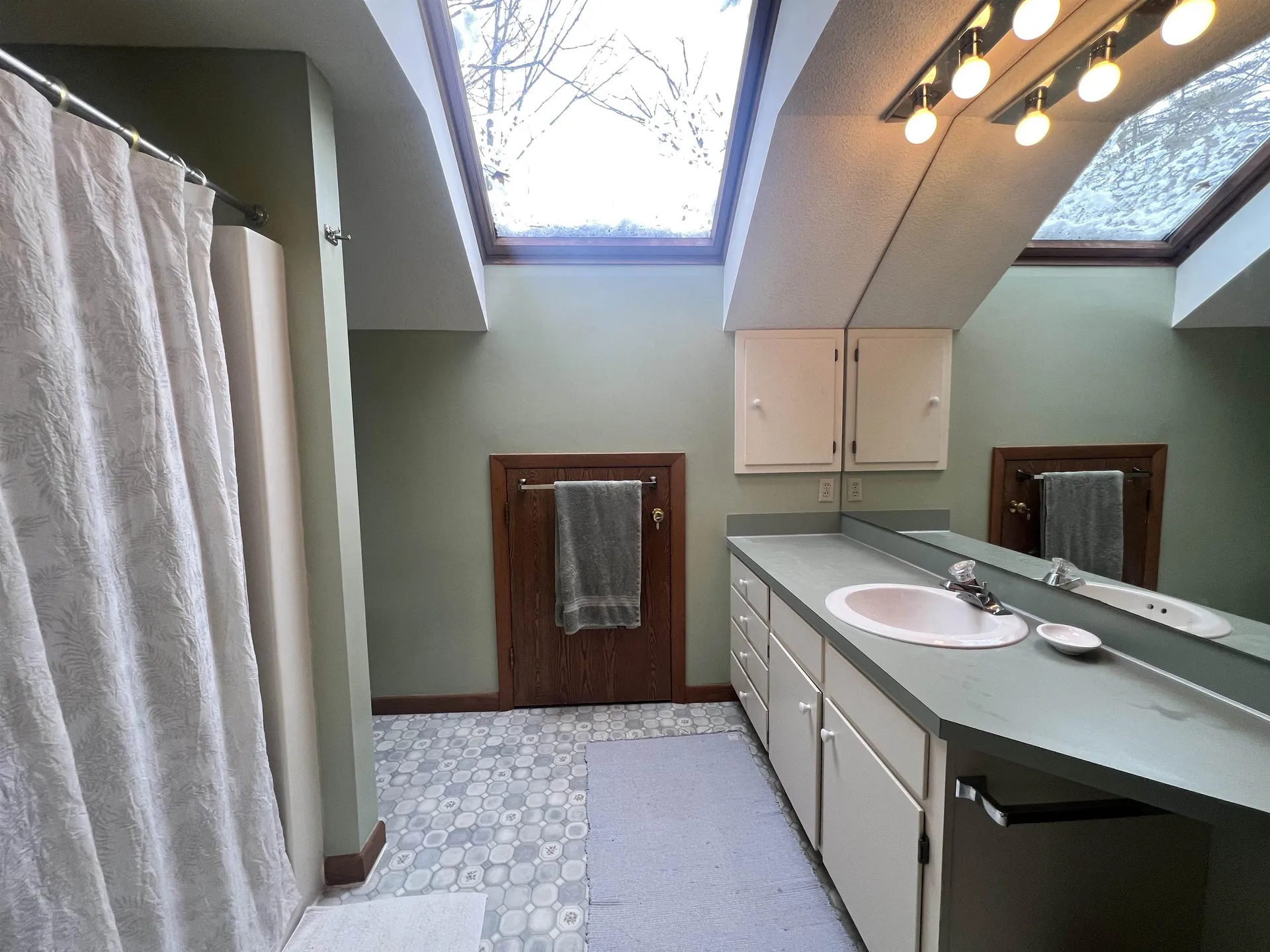 15 Niblick Lane Grantham NH 03753