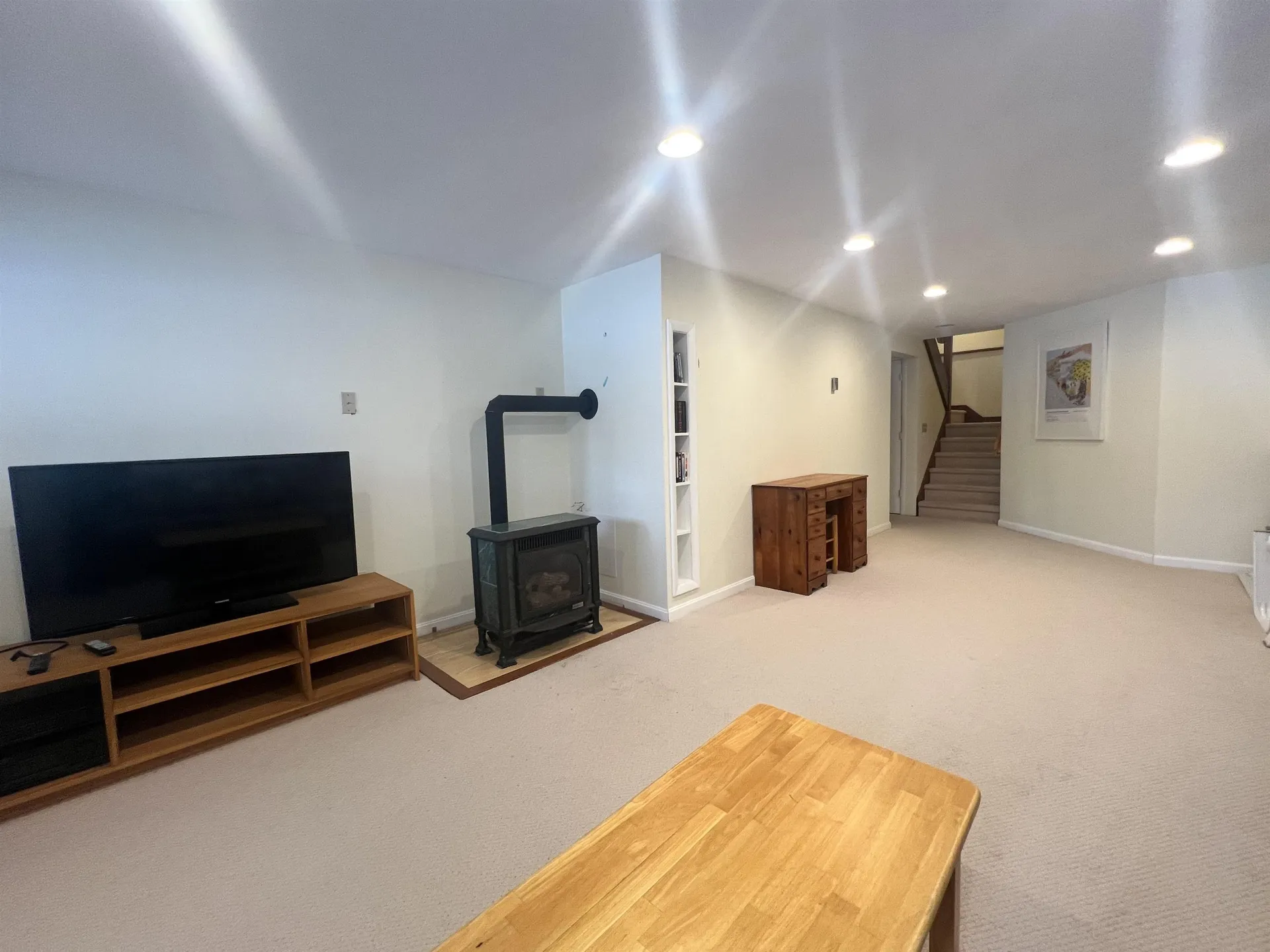 15 Niblick Lane Grantham NH 03753