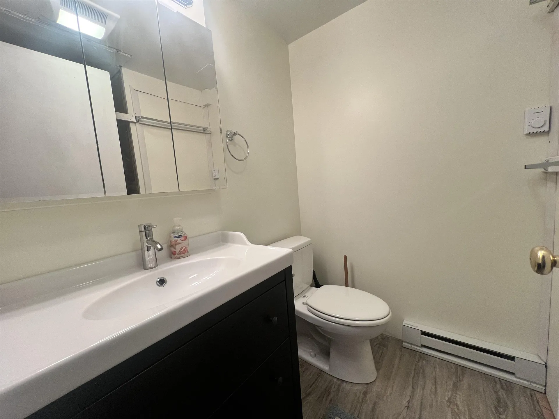 15 Niblick Lane Grantham NH 03753