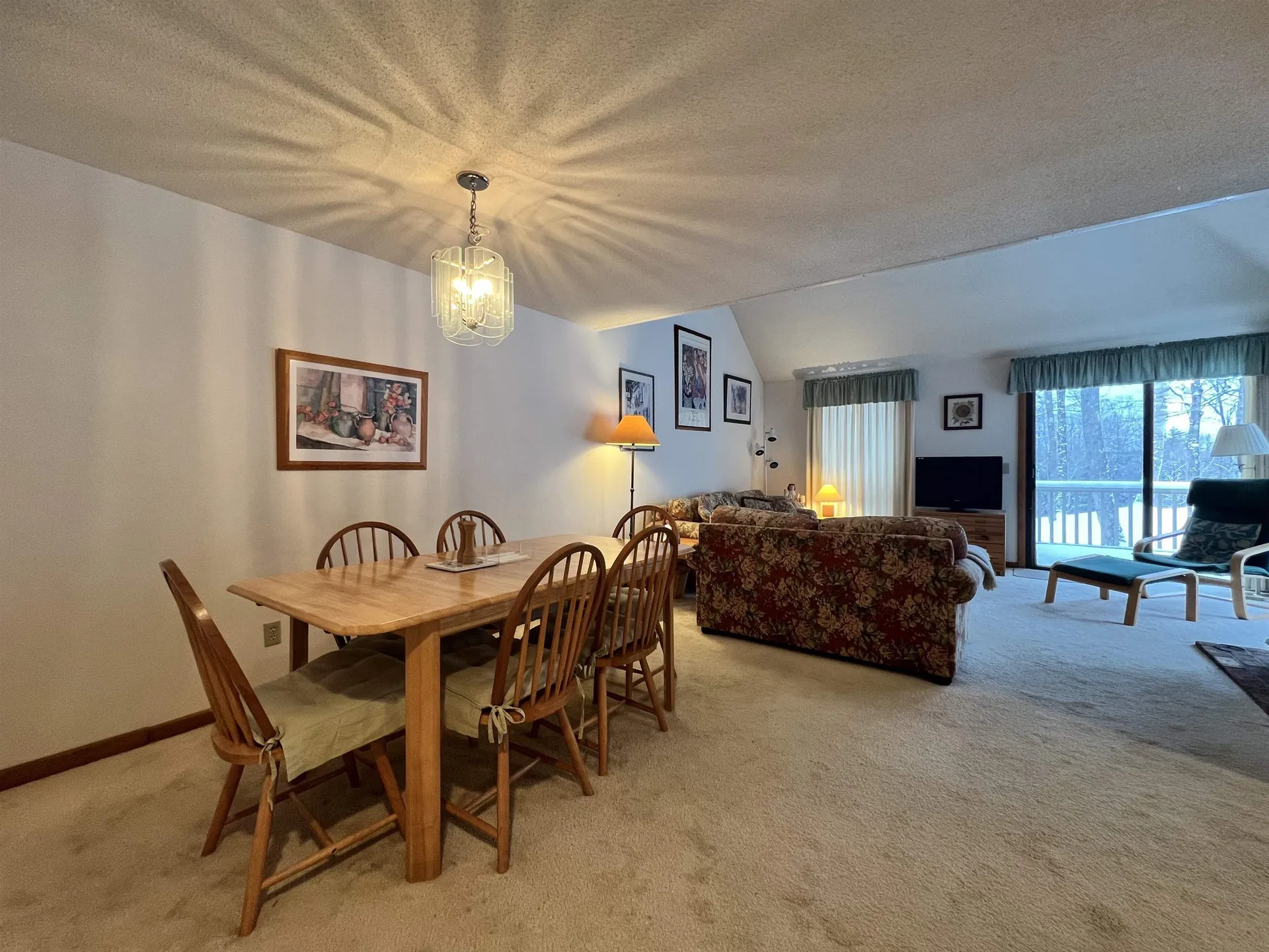 15 Niblick Lane Grantham NH 03753