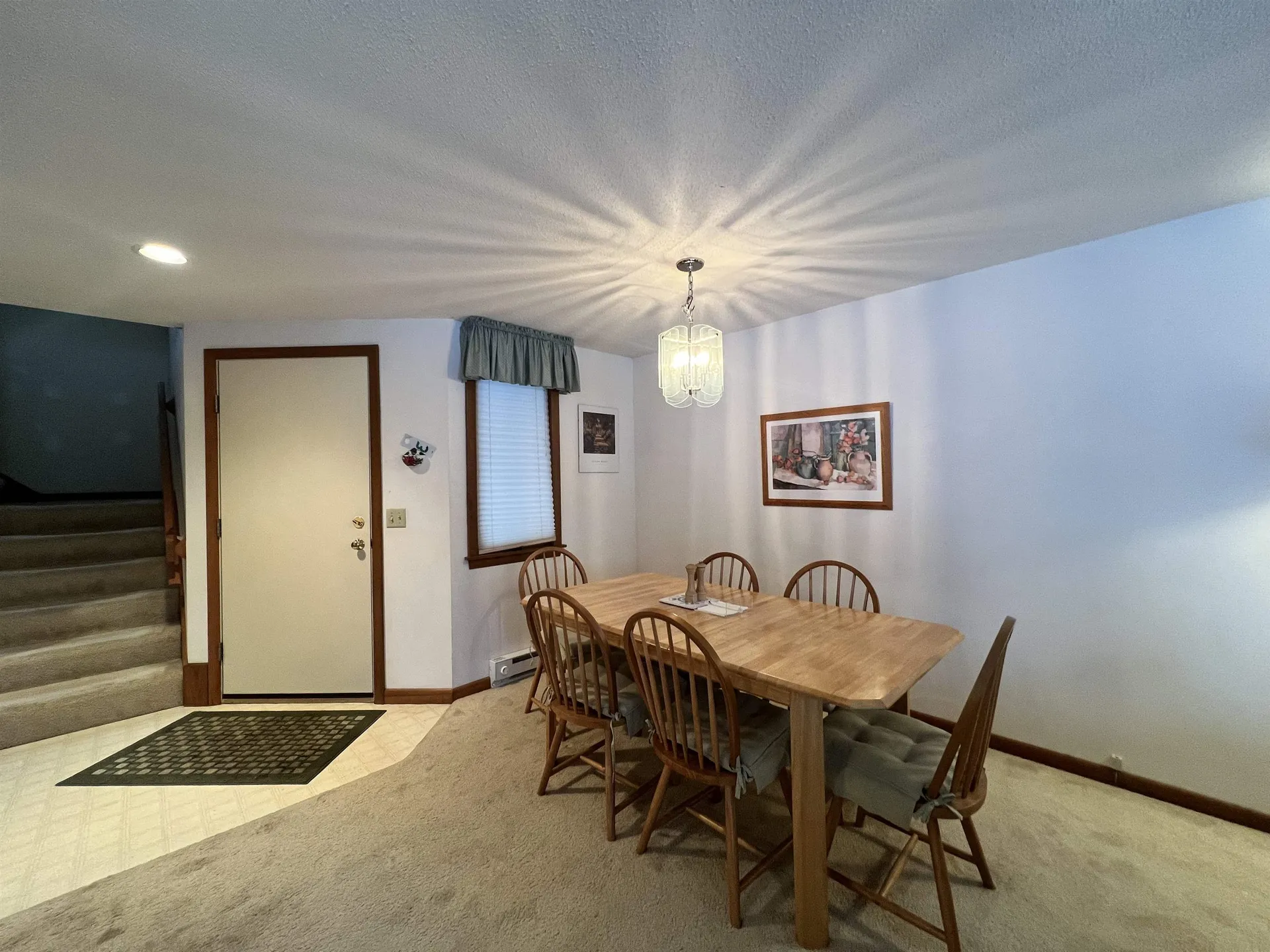 15 Niblick Lane Grantham NH 03753