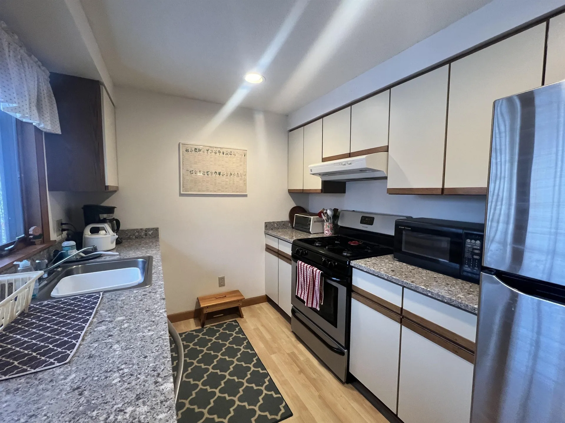 15 Niblick Lane Grantham NH 03753