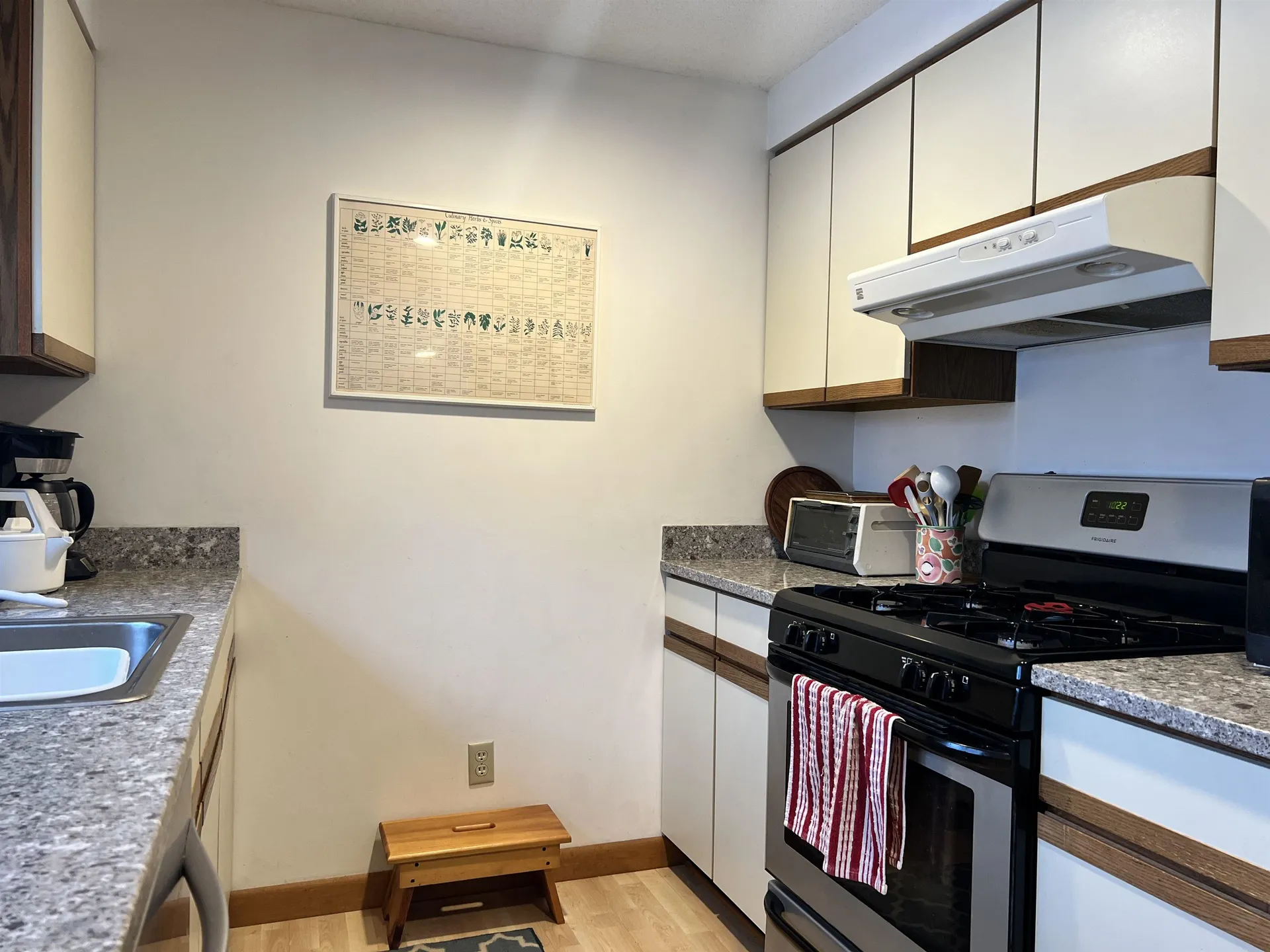 15 Niblick Lane Grantham NH 03753