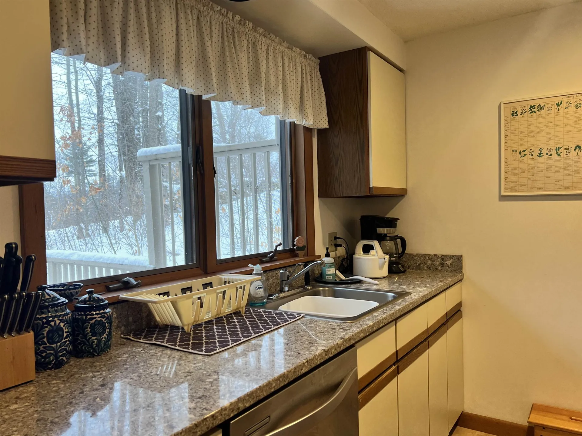 15 Niblick Lane Grantham NH 03753