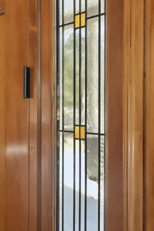 15 North Park Street Hanover NH 03755