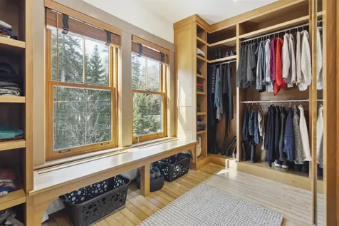 15 North Park Street Hanover NH 03755