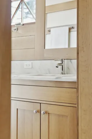 15 North Park Street Hanover NH 03755