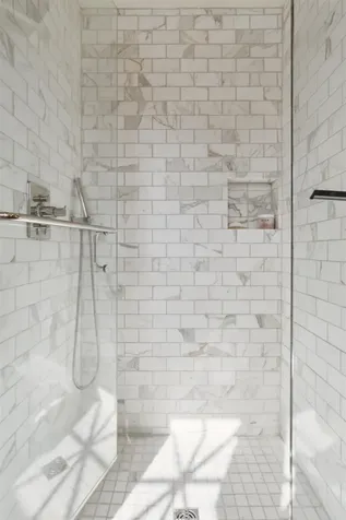 15 North Park Street Hanover NH 03755