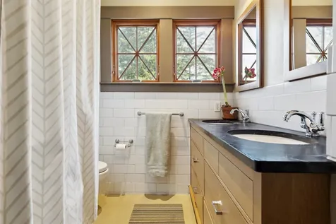 15 North Park Street Hanover NH 03755