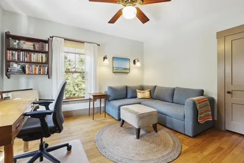 15 North Park Street Hanover NH 03755