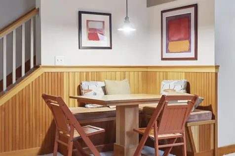 15 North Park Street Hanover NH 03755