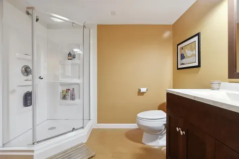 15 North Park Street Hanover NH 03755