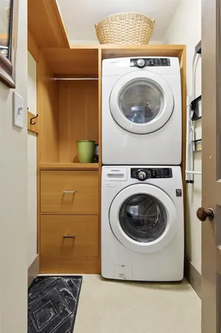 15 North Park Street Hanover NH 03755