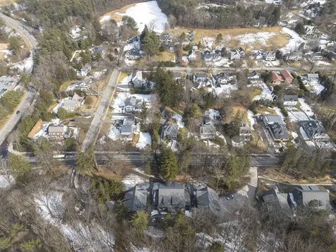 15 North Park Street Hanover NH 03755