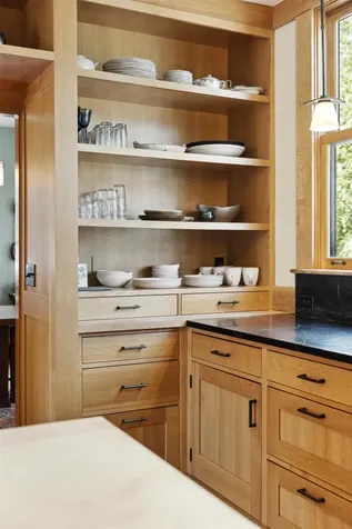 15 North Park Street Hanover NH 03755