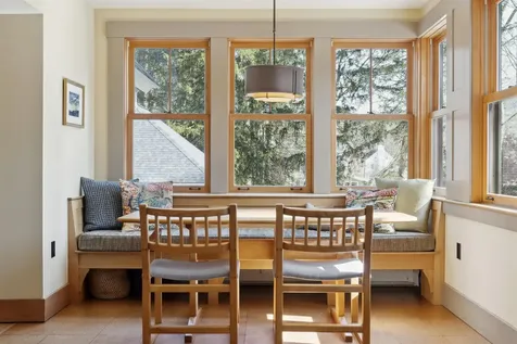 15 North Park Street Hanover NH 03755