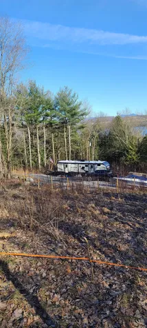 Lot 57 Sandy Bay Road Franklin VT 05457