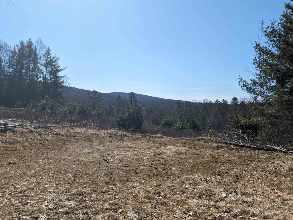 147 Buck Ridge Road Lisbon NH 03585