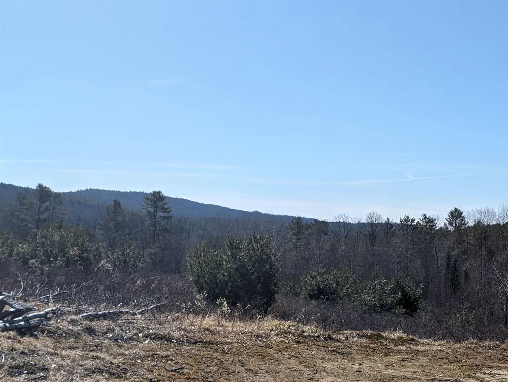 147 Buck Ridge Road Lisbon NH 03585