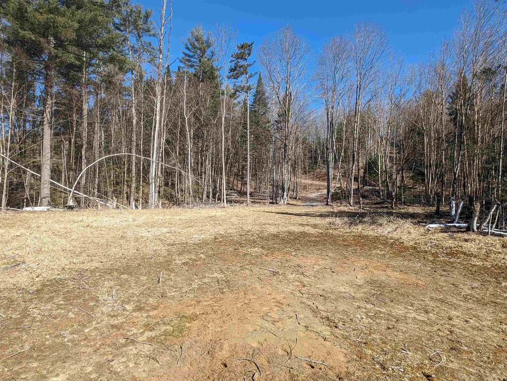 147 Buck Ridge Road Lisbon NH 03585