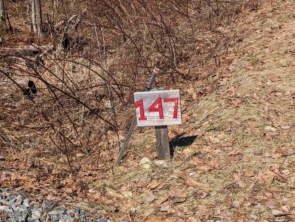 147 Buck Ridge Road Lisbon NH 03585