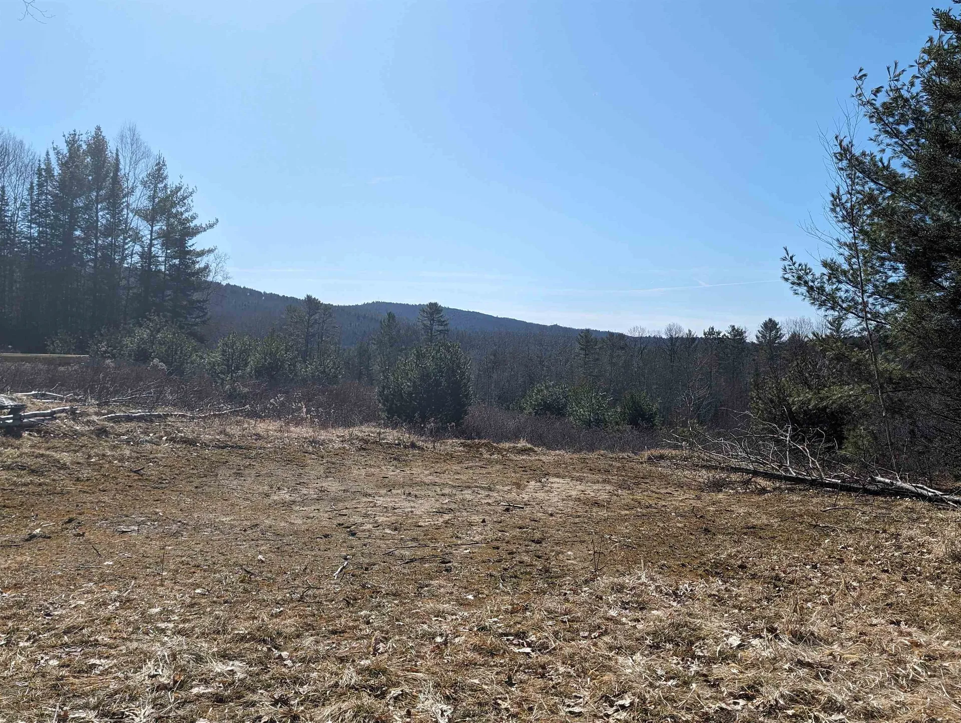 147 Buck Ridge Road Lisbon NH 03585