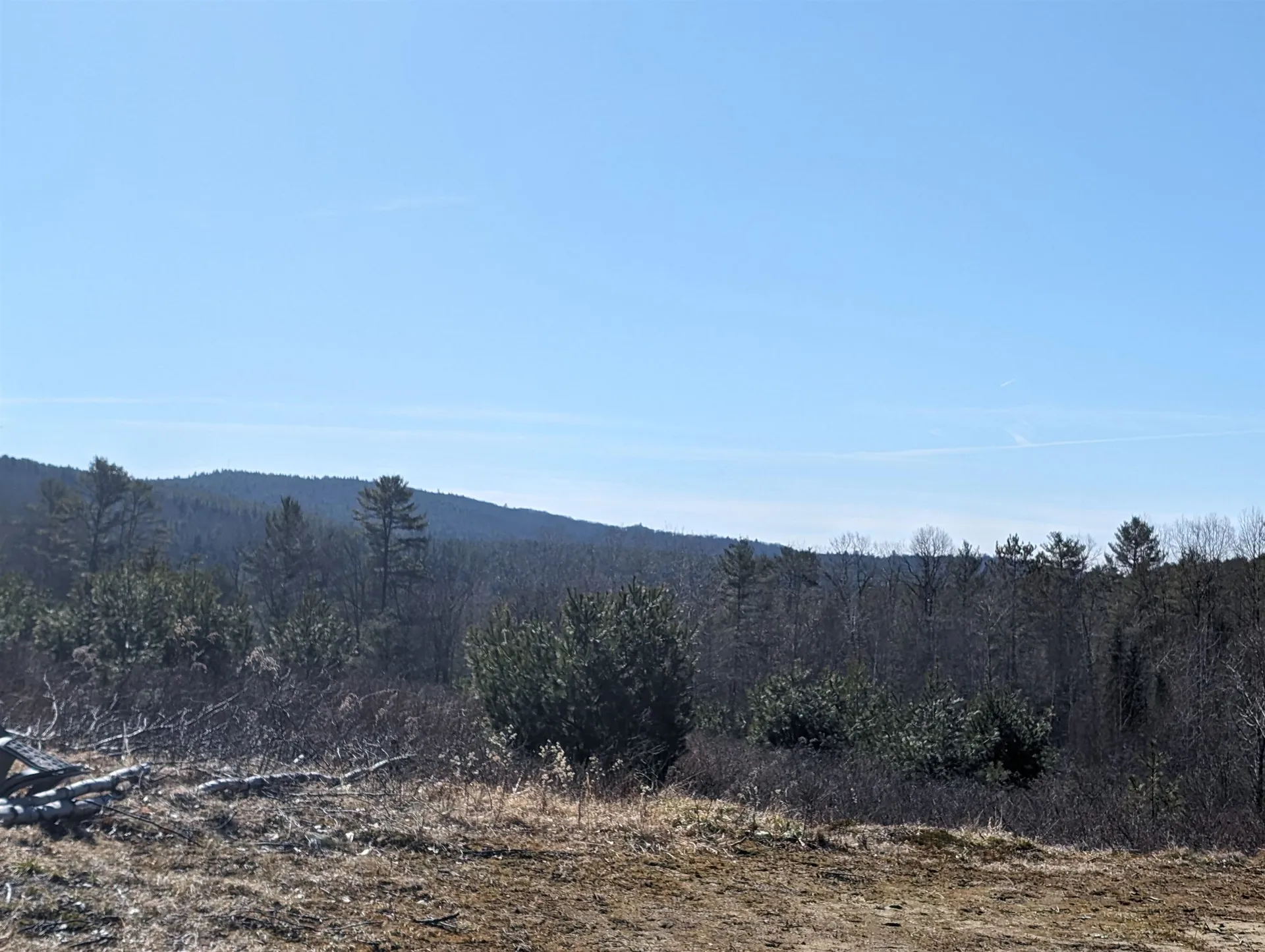 147 Buck Ridge Road Lisbon NH 03585