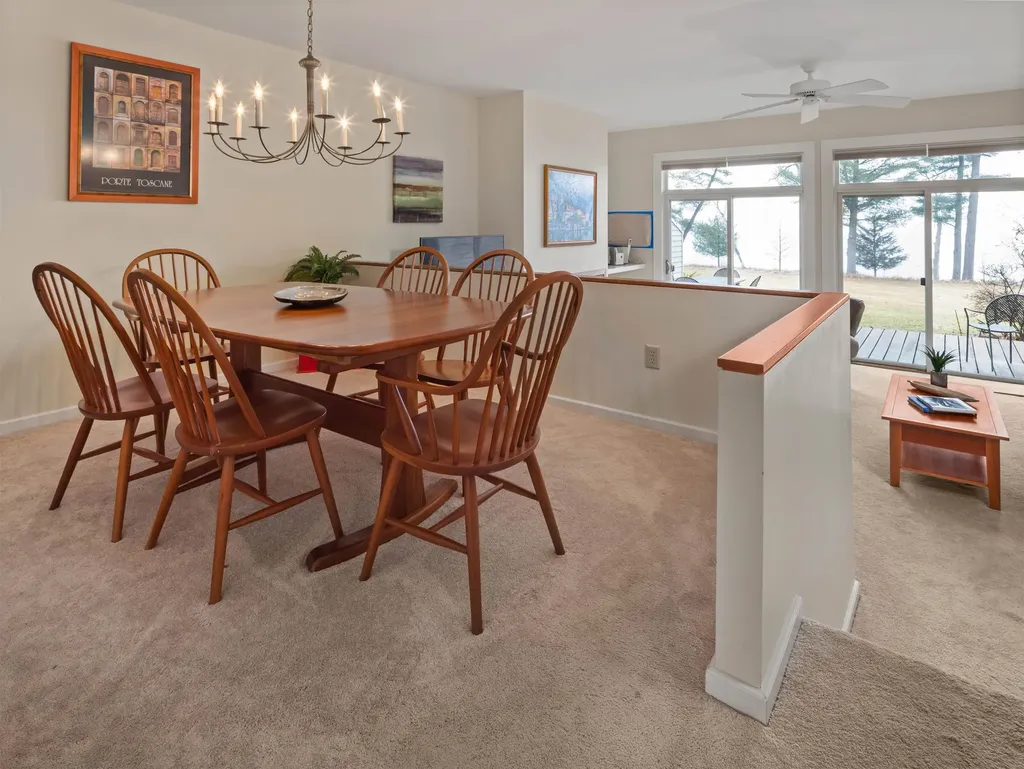 203 South Beach Road South Burlington VT 05403