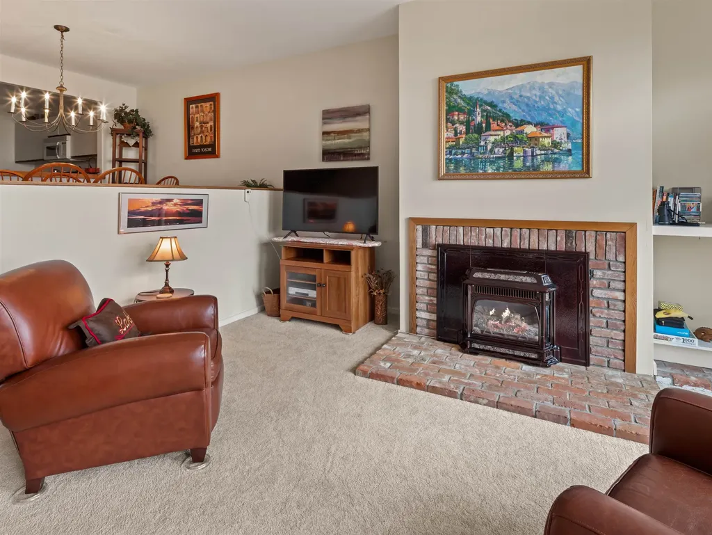 203 South Beach Road South Burlington VT 05403