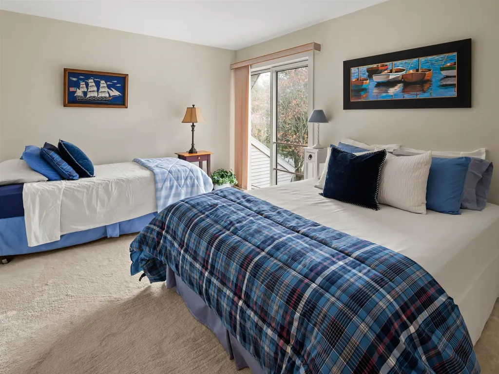 203 South Beach Road South Burlington VT 05403