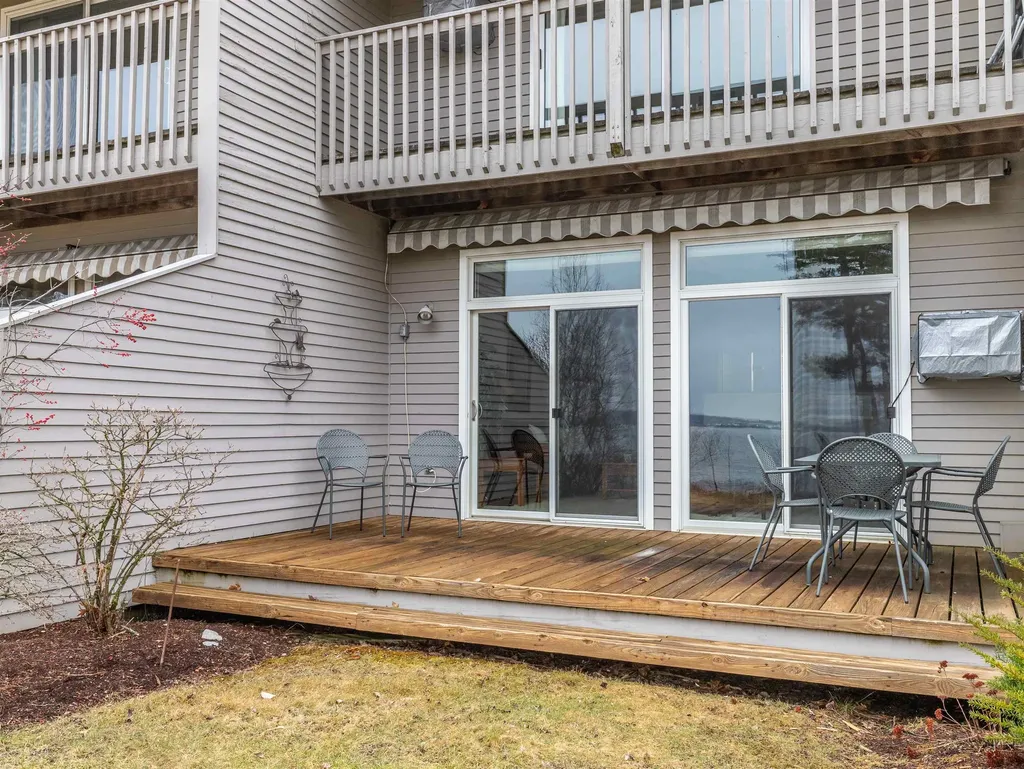 203 South Beach Road South Burlington VT 05403