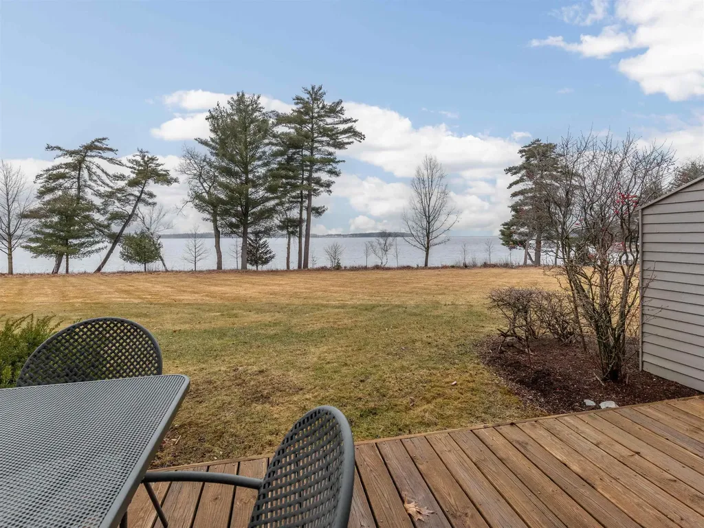 203 South Beach Road South Burlington VT 05403