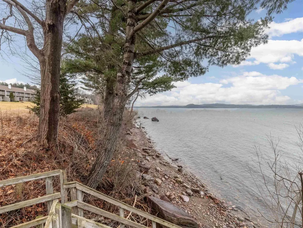 203 South Beach Road South Burlington VT 05403