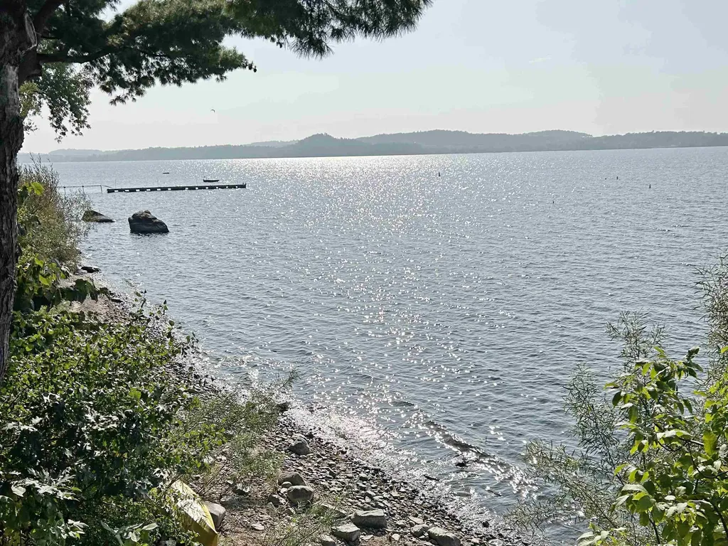 203 South Beach Road South Burlington VT 05403
